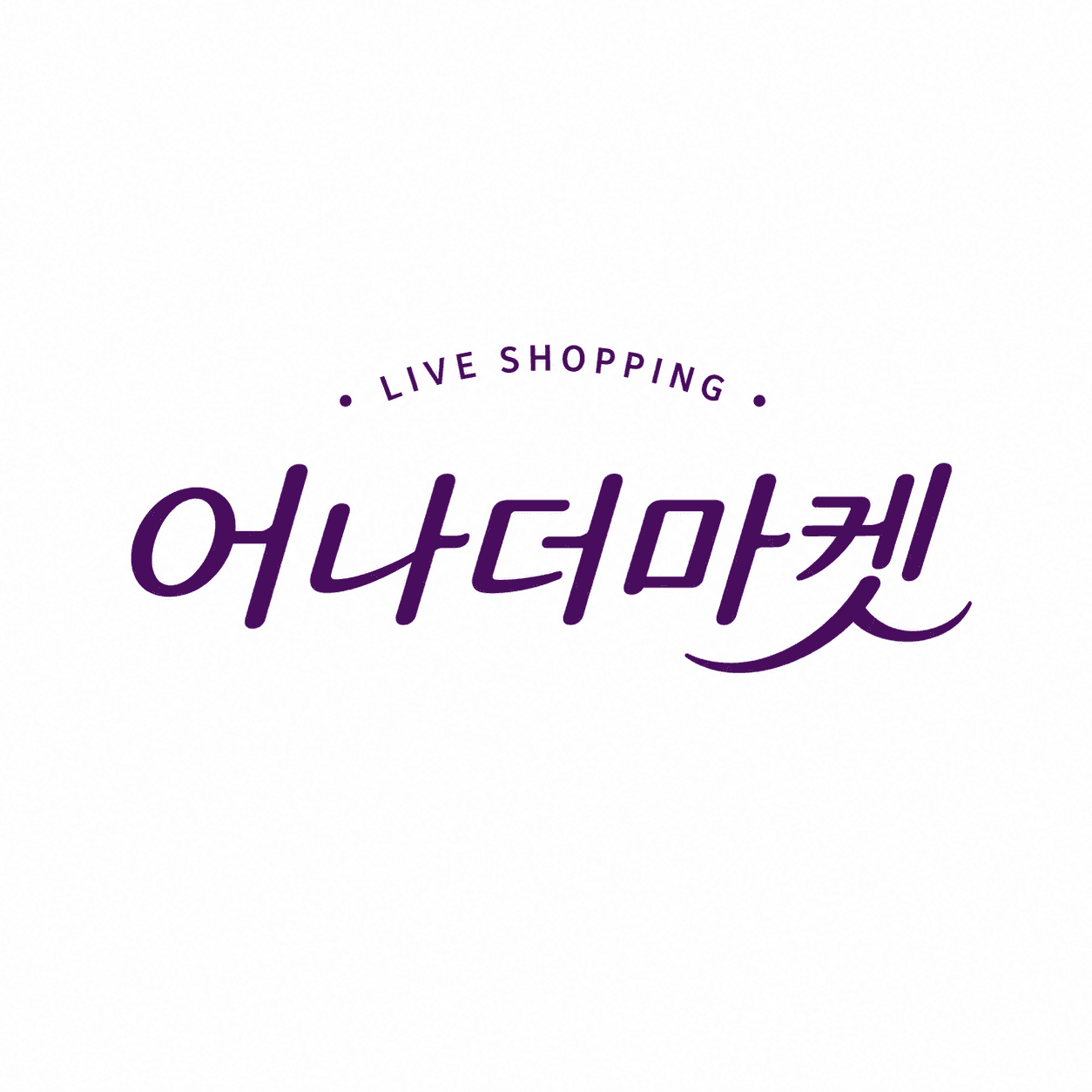 ANOTHER 로고